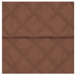 MADRYT 23380E.jpg